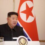 Kim Jong Un definisce «eroi» i soldati nordcoreani suicidi per evitare la cattura in Ucraina