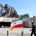 Kupchan: «Conflitto in Iran, tre scenari e Trump non lascerà la Nato»