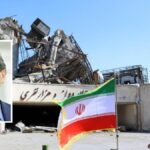 Kupchan, ex consigliere di Obama: «Tre scenari per il conflitto in Iran, ma Trump rimarrà nella Nato»