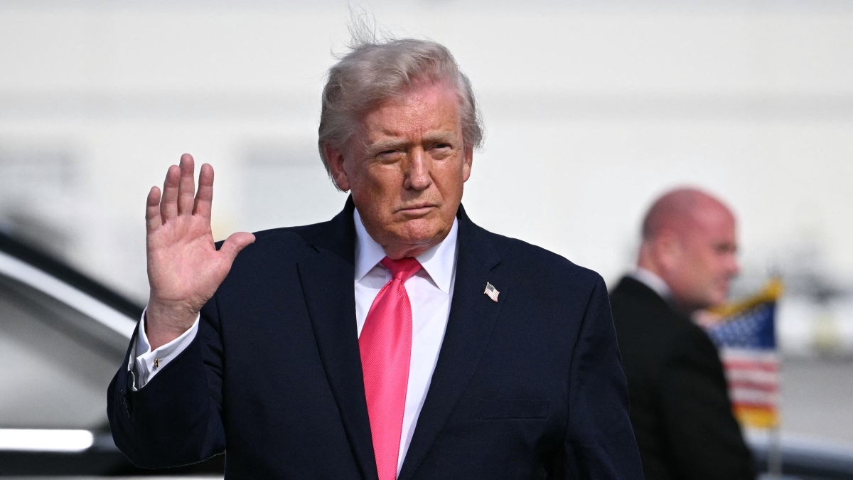 Kupchan: Trump in difficoltà, l'Iran lo sa e ne approfitta per avere un vantaggio