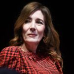 La bassa crescita in Italia: De Romanis avverte, "serve una spesa migliore"