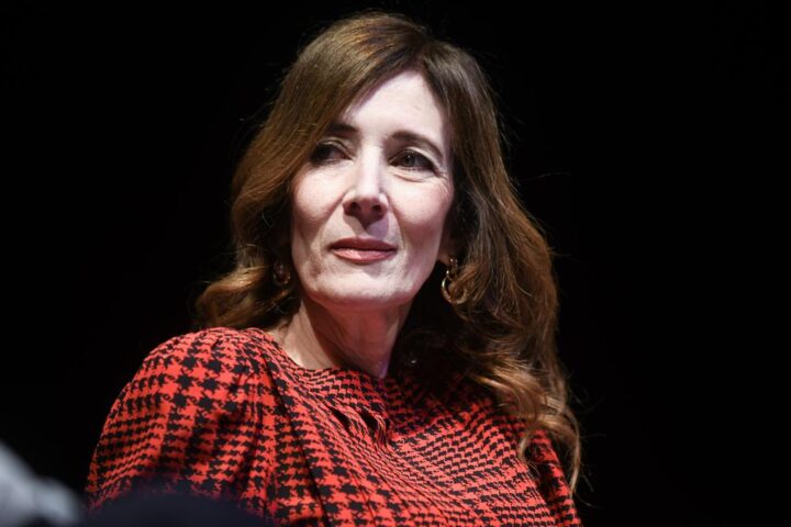 La bassa crescita in Italia: De Romanis avverte, "serve una spesa migliore"