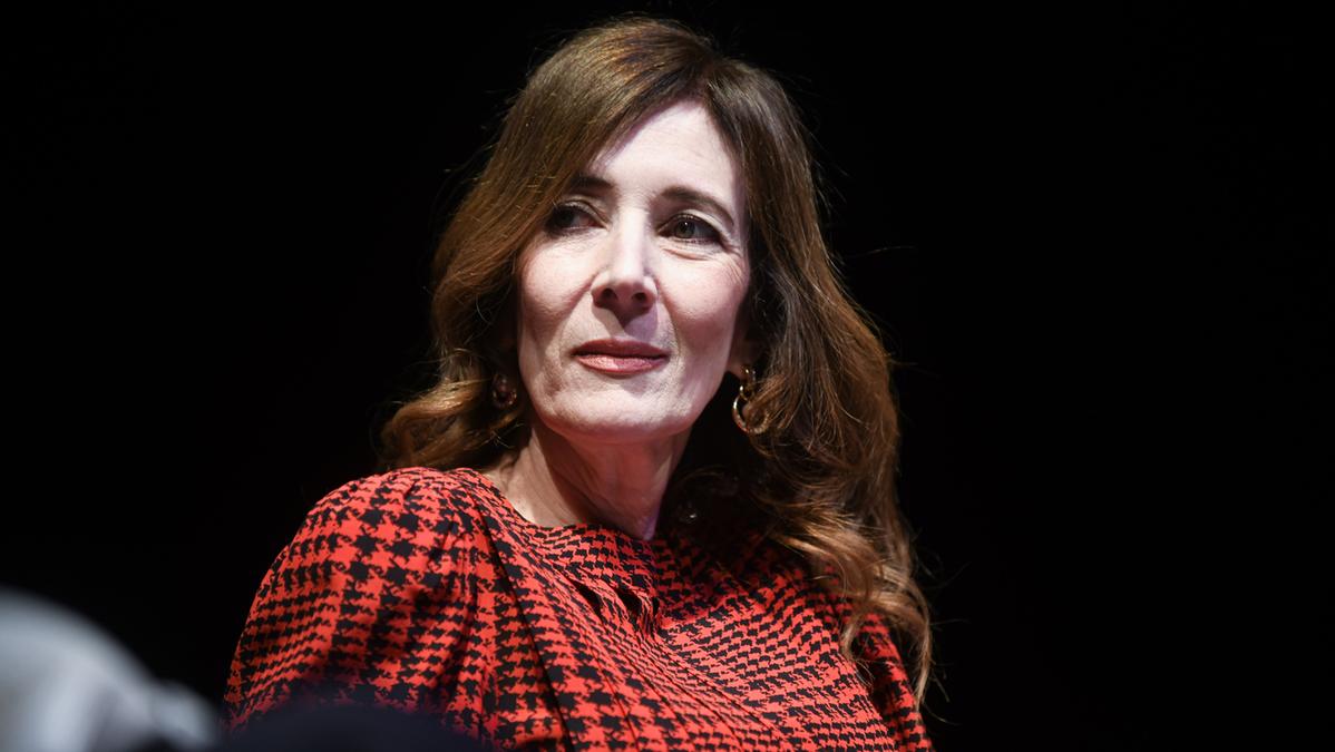 La bassa crescita in Italia: De Romanis avverte, "serve una spesa migliore"