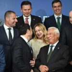 La battaglia per il bilancio Ue tra Italia e Paesi frugali del Nord