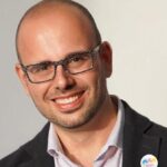 La burocrazia ostacola l'accesso a test salvavita per i neonati italiani