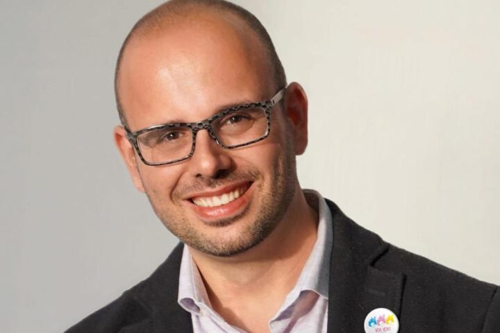 La burocrazia ostacola l'accesso a test salvavita per i neonati italiani