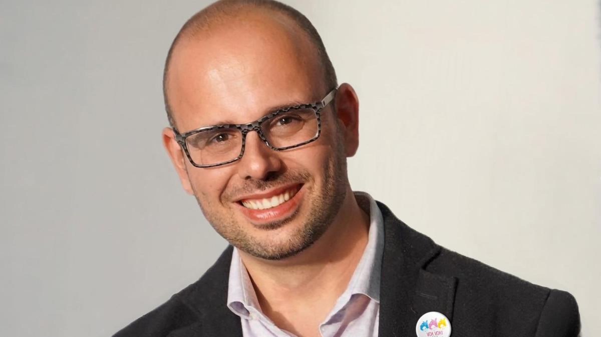 La burocrazia ostacola l'accesso a test salvavita per i neonati italiani