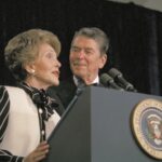 La cena dei corrispondenti della Casa Bianca: storia, tradizioni e l'incidente con un intruso armato