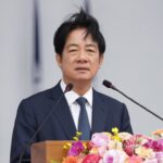 La Cina esercita pressioni su Seychelles, Mauritius e Madagascar per impedire il viaggio del presidente di Taiwan