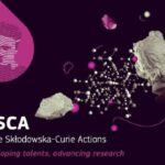 La Commissione europea lancia il bando per borse post-dottorato da 399 milioni di euro