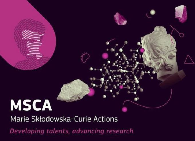 La Commissione europea lancia il bando per borse post-dottorato da 399 milioni di euro