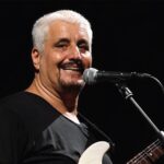 La corte d’Appello di Roma respinge le richieste nella disputa sull’eredità di Pino Daniele