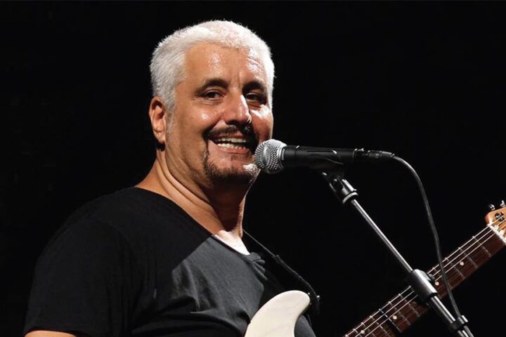 La corte d’Appello di Roma respinge le richieste nella disputa sull’eredità di Pino Daniele
