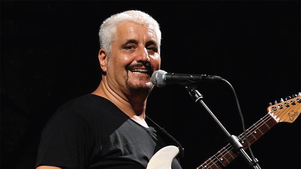 La corte d’Appello di Roma respinge le richieste nella disputa sull’eredità di Pino Daniele