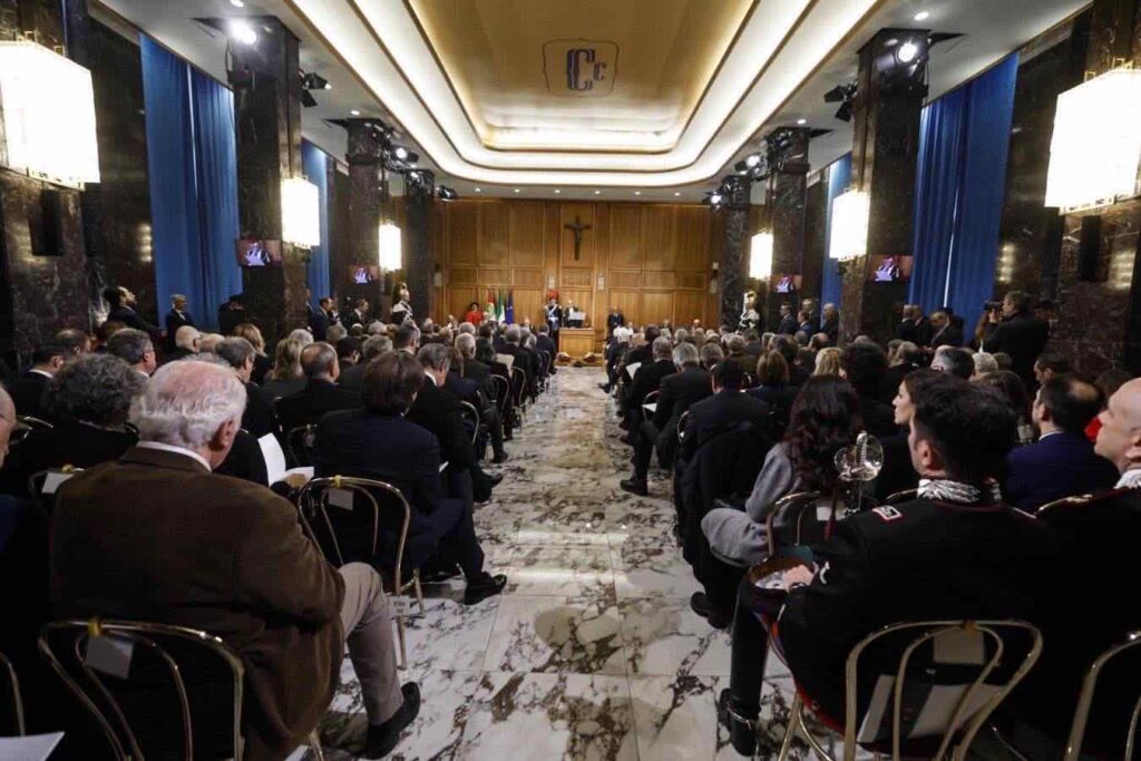 La Corte dei conti invia la riforma alla Consulta: "Limiti ai risarcimenti violano il patto sociale"