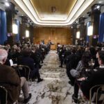 La Corte dei conti invia la riforma alla Consulta: "Limiti ai risarcimenti violano il patto sociale"