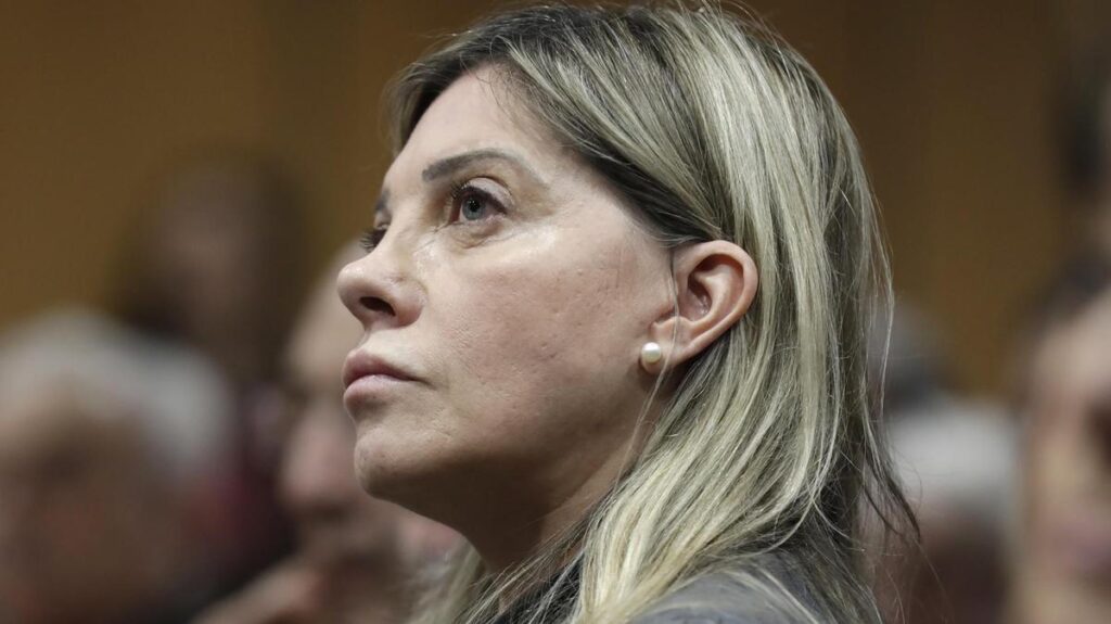 La Corte dell’Aja esamina il deferimento dell’Italia sul caso Almasri dal 7 al 17 dicembre