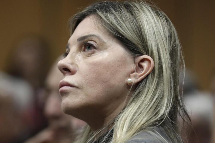 La Corte dell’Aja esamina il deferimento dell’Italia sul caso Almasri dal 7 al 17 dicembre