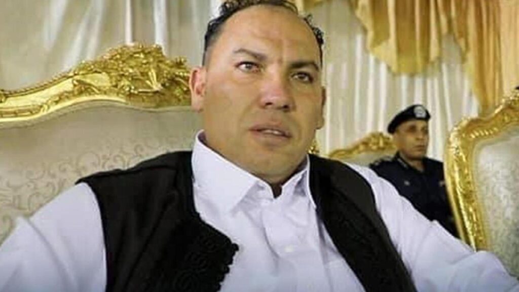 La Corte penale internazionale deferisce l'Italia per inadempienza sulla cooperazione nel caso Almasri