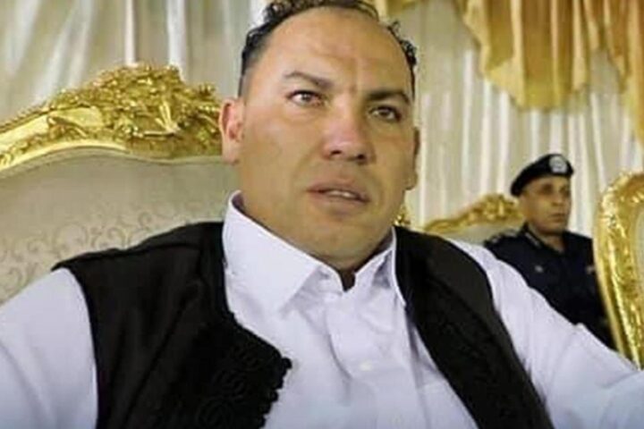 La Corte penale internazionale deferisce l'Italia per inadempienza sulla cooperazione nel caso Almasri