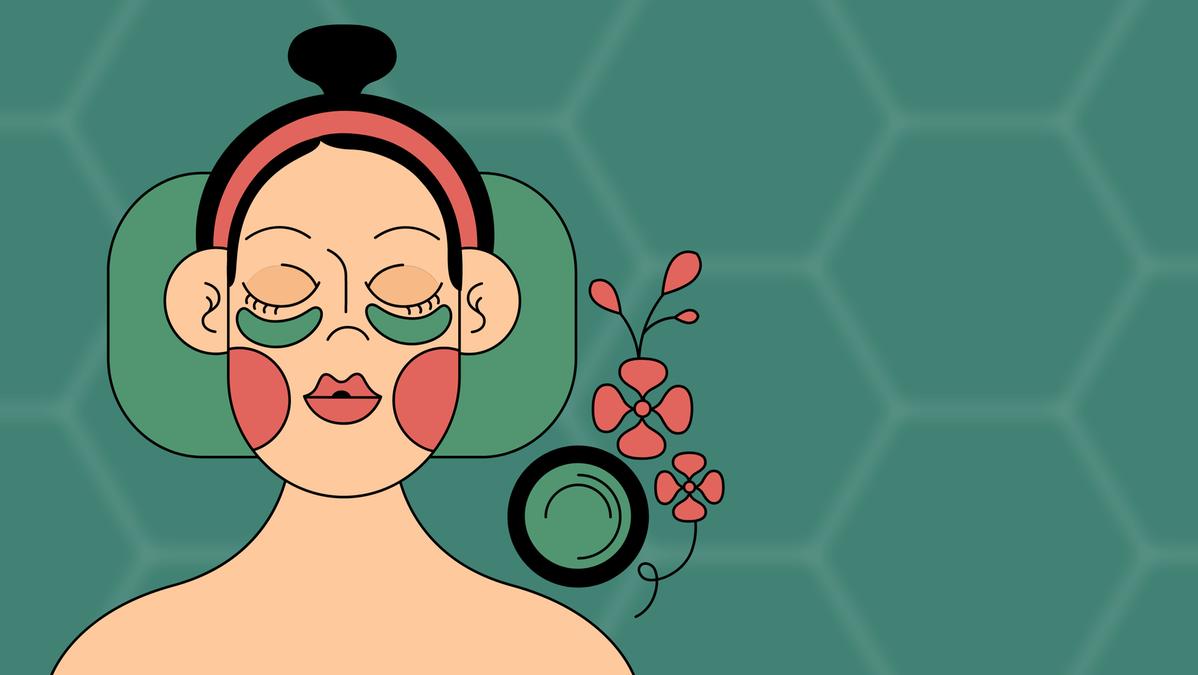 La cosmesi umanistica: un nuovo significato culturale per i rituali di bellezza quotidiani