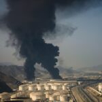 La crisi energetica si protrarrà oltre la guerra in Medio Oriente