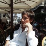 La depressione di Felice Maniero sospende i processi, mentre cresce il dibattito sulla giustizia in Italia