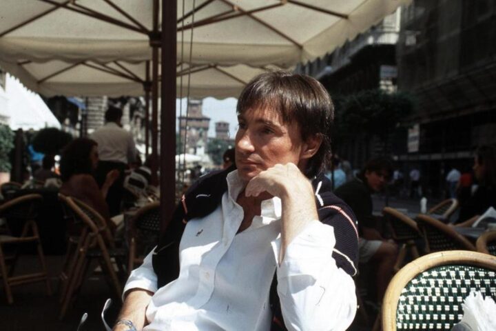 La depressione di Felice Maniero sospende i processi, mentre cresce il dibattito sulla giustizia in Italia