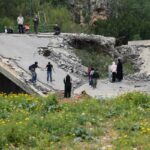 La difficile posizione del governo libanese nel conflitto con Israele e Hezbollah