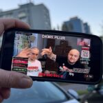 La diretta streaming di Łatwogang raccoglie 59 milioni di euro per la lotta contro il cancro