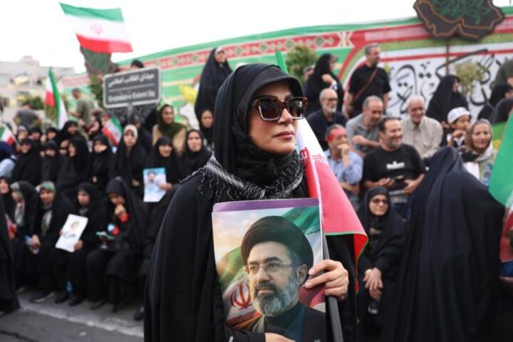 La Fed mantiene i tassi invariati mentre la guerra in Medio Oriente crea incertezze