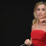 La Fenice interrompe la collaborazione con Beatrice Venezi dopo polemiche e dichiarazioni controverse