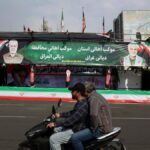 La guerra contro l'Iran entra nella fase finale, afferma Marco Rubio