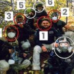 La guerra segreta della Cia e di Trump contro il narcotraffico in Messico