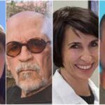 La lista nera di scienziati scomparsi negli Stati Uniti: indagini e misteri nel settore della difesa e aerospazio