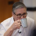 La nomina di Mandelson aggrava la crisi di leadership di Starmer nel Regno Unito