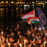 La nuova Ungheria sotto scrutinio: come affrontare la politica estera e i legami con Mosca