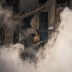 La posizione di Trump complicata dagli attacchi di Israele in Libano e dai negoziati con l'Iran