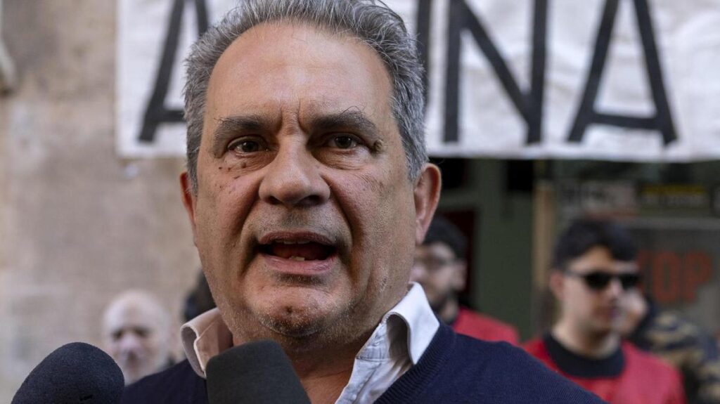 La prefettura di Forlì-Cesena vieta il convegno di Forza Nuova a Predappio per inagibilità dell'area