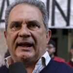 La prefettura di Forlì-Cesena vieta il convegno di Forza Nuova a Predappio per inagibilità dell'area