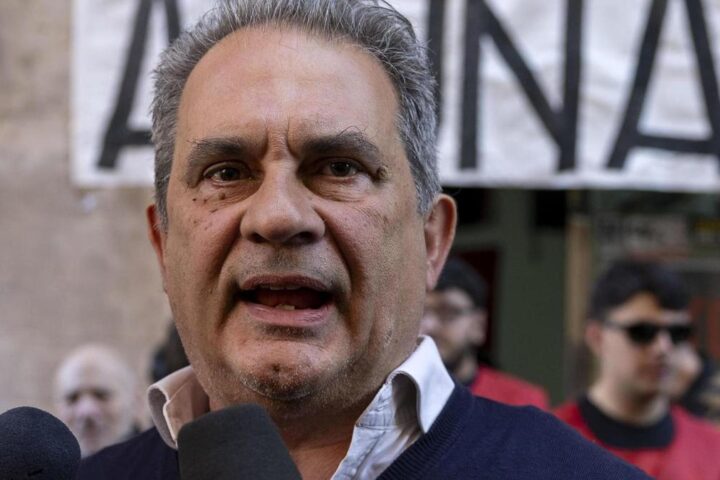 La prefettura di Forlì-Cesena vieta il convegno di Forza Nuova a Predappio per inagibilità dell'area