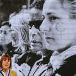 La procura di Parigi indaga sulla riapertura del sito di chat Coco, noto per episodi di abusi sessuali