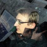 La procura di Pavia si prepara a richiedere la revisione del processo Stasi per l'omicidio di Chiara Poggi