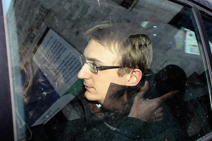 La procura di Pavia si prepara a richiedere la revisione del processo Stasi per l'omicidio di Chiara Poggi