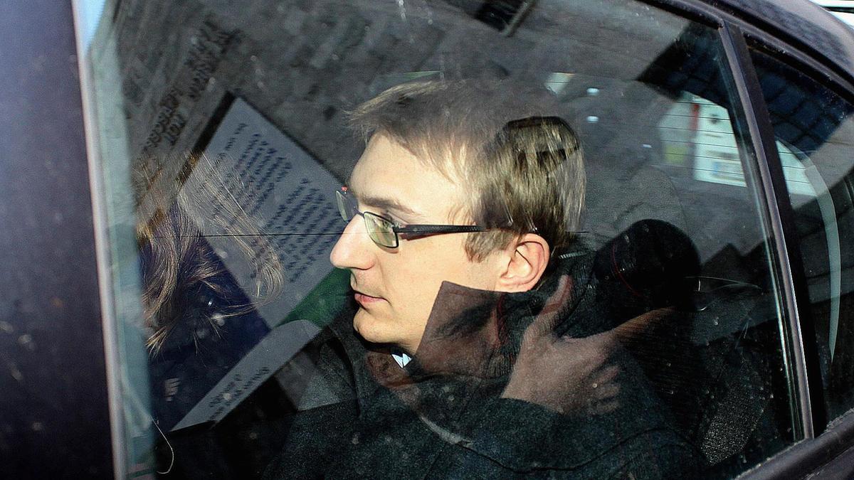 La procura di Pavia si prepara a richiedere la revisione del processo Stasi per l'omicidio di Chiara Poggi