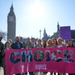 La proposta di legalizzazione della morte assistita in Inghilterra e Galles non ottiene approvazione