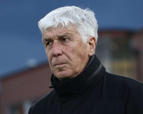 La proprietà della Roma infastidita per la cattiva forma e pronta a una rivoluzione