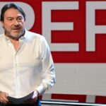 La Rai richiama Ranucci per le dichiarazioni su Nordio: il giornalista smentisce il ministro