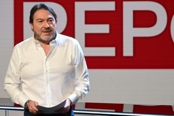 La Rai richiama Ranucci per le dichiarazioni su Nordio: il giornalista smentisce il ministro