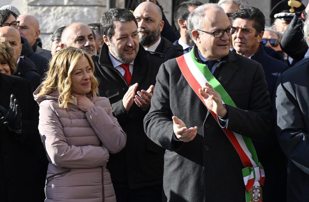 La riforma di Roma Capitale si avvicina al voto, tensioni tra Pd e M5s